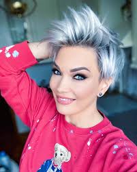 👉💇🏻‍♀️ https://instagram.com/shura5233