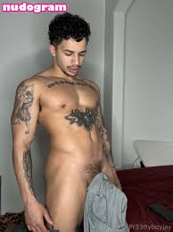 Pr33Ttyboyjay Nudes Porn Videos: Gay XXX 2025, 3 | xHamster