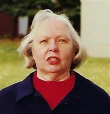 Search Suzanne Carlson Obituaries and Funeral Services