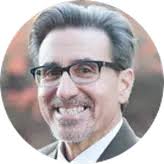 Rev. Charles R. Biggs