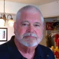 30+ "Bill Coddington" profiles