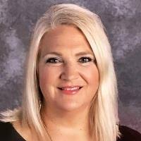 Jaclynn "Sass" Balzer Obituary