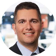 Application Development