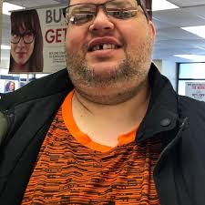 Kevin was so controlling of Lucy