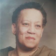 Rosemary Sharts Obituary August 16, 2016