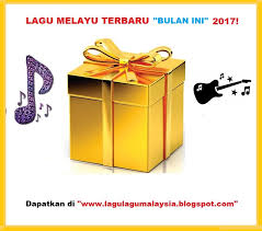 Lagu melayu baru 2017 malay song popular. Download Lagu Midi Terbaru 2018