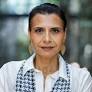 Swedish MEP Abir Al-Sahlani Files Police Report over Danish Politician's 'Go Home' Remark in EU Parliament