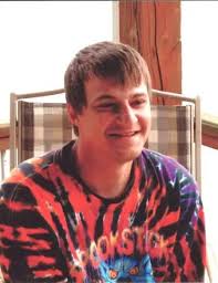 Cody Fischer Obituary