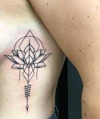 See more ideas about tattoo stencils, hand tattoos, praying hands tattoo. Painted People Tattoo And Soap Company Toronto Burlington