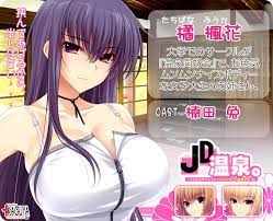 PC Windows Game Japan JD Onsen Bishoujo Eroge Eroero Dynamite Anime FS  Excellent | eBay