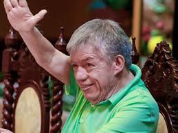 APP cambiará a dirigentes en la región La Libertad