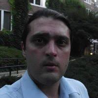 PDF) Educational Technology & Society Magazine