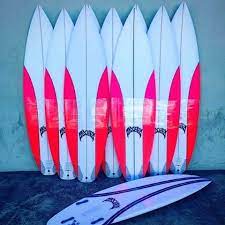 But chris continues to play a role and planned. Carissa Moore Rincon Lost Surfboards By Mayhem