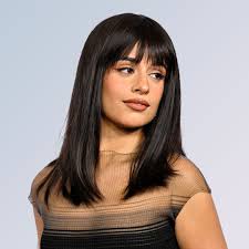 Latina Powerhouse: entertainers, fashionistas and more