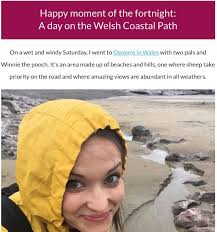 Sian Cunningham (@Sian_Cunningham)