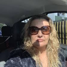 GENERAL HOSPITAL ROCKS