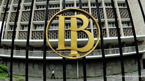 Pada prinsipnya tingkat kesehatan, pengelolaan bank, dan kelangsungan usaha bank merupakan 6. Kesehatan Bank Devina Septyani