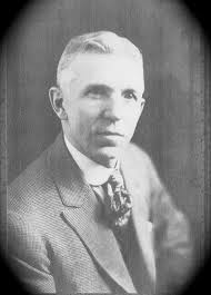 Celebrate the People