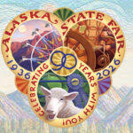 Alaska Horse Inspection