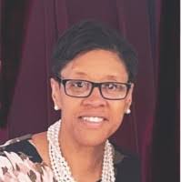 Charletta Thomas, MBA