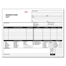 Each of these companies has the equipment, products, and expertise to protect homes from common household pests. Professional Termite Inspection Report Template Example In 2021 Best Pest Control Pest Control Insect Control