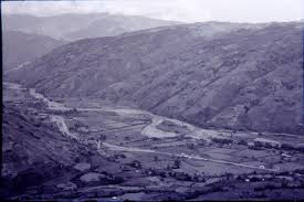 Get inspired by these magnificent recreations of historic photographs from the flickr commons. F6uenbabdz2fsm