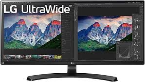 The monitor's brightness is 400 cd/m², and the contrast ratio is 1300: Xtdnwvriaskumm