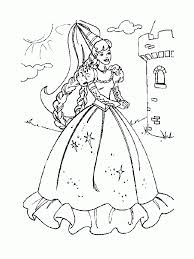 Check spelling or type a new query. Barbie Drawing Pictures Coloring Home