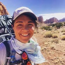 Our Story & Our Team