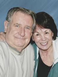 Colleen Evelyn Klein Obituary