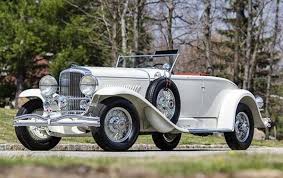 Image result for Pure White 1971 AC Cars