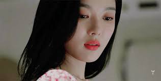 If there is a violation of the rules, please click the report button and leave a report, and also message the moderator team and report the problem. 2020 íŽ¸ì˜ì  ìƒ›ë³„ì´ E02 ê¹€ìœ ì • ìœ„ì£¼ Gif