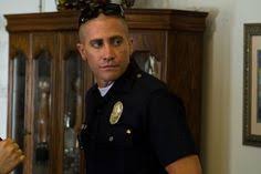 The final act of the movie is easily the most engaging part, and the ending (clearly) is meant to leave you baffled and devastated. 85 End Of Watch Ideas Jake Gyllenhaal Michael Pena End Of Watch Movie