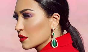 Escape will cancel and close the window. Ø§Ø³Ù…Ø§Ø¡ Ù„Ù…Ù†ÙˆØ± ØªØ·Ø±Ø­ ÙˆÙ‚ØªØ§Ø´ Ø´Ø§Ø±Ø© Ù…Ø³Ù„Ø³Ù„ Ø¨Ù†Ø§Øª Ø§Ù„Ø¹Ø³Ø§Ø³ Beirutcom Net