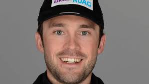 SPORTPREIS: Auszeichnung für Ivan Joller