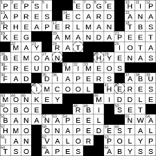 The crosswordleak.com system found 25 answers for splinter groups crossword clue. 0217 21 Ny Times Crossword 17 Feb 21 Wednesday Nyxcrossword Com