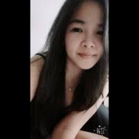 20+ "Michelle Marcella" profiles