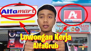 Maybe you would like to learn more about one of these? Standar Penampilan Interview Alfamart Alfamidi 2020 Youtube