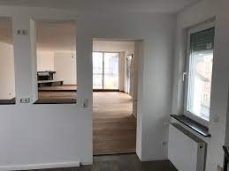 Entdecke auch wohnungen zur miete in wetteraukreis! 3 Zimmer Wohnung Zu Vermieten Hauptstr 84 61231 Bad Nauheim Wetteraukreis Mapio Net