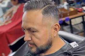 Barbershops Near Me in Homer Glen