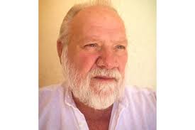 Daniel Francois Botha Nov. 15, 1942