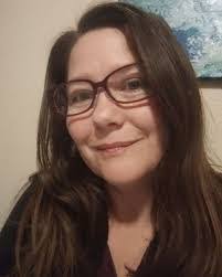 Jaime Bock's Instagram, Twitter & Facebook