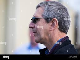 Honorable mr alan estevez hi-res stock photography and images