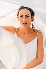 Mariage En Tunisie Blog Mariage Le Blog De Madame C Photographe Mariage Paris Photographe Mariage Mariage Kinfolk