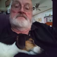 Hello what is the best coax for 70 ft 100 watt linear and antron 99 and  galaxy 959 I HAVE LMR 400 ON IT WAS GIVEN TO ME BUT 70 FT SHORT CAN I MIX  THE COAX