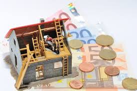 Mutuo riparti italia è invece un. Mutuo Riparti Italia Di Banca Mediolanum Facile It
