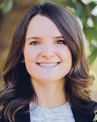 Find Carelon Behavioral Health Psychiatrists in Colorado