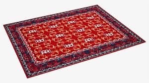 Area rugs are often sold in sizes that are not exactly the right size for your room or application. Transparent Rug Png Drum Rug Png Download Kindpng