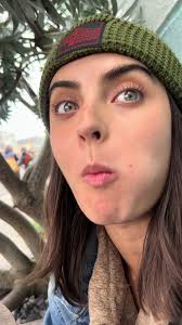 Matt James Rachel Sauce