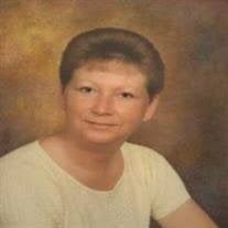 Linda D. Kendall Obituary